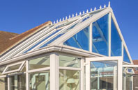 Knowesgate conservatory roof repairs