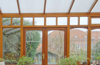 free Knowesgate conservatory roof repair quotes