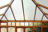 Knowesgate conservatory repair companies