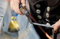 Knowesgate lead roof quotes