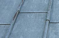 find rated Knowesgate lead roofing companies