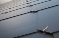 free Knowesgate slate tile quotes